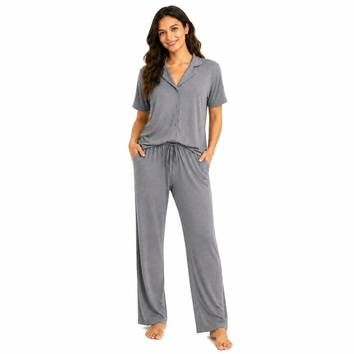 Womens Clothing ef_pc_clot0v4802pod00013p in Sri Lanka